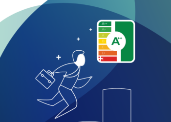 Credit Passport: Nέα πρωτοποριακή υπηρεσία από την ICAP CRIF