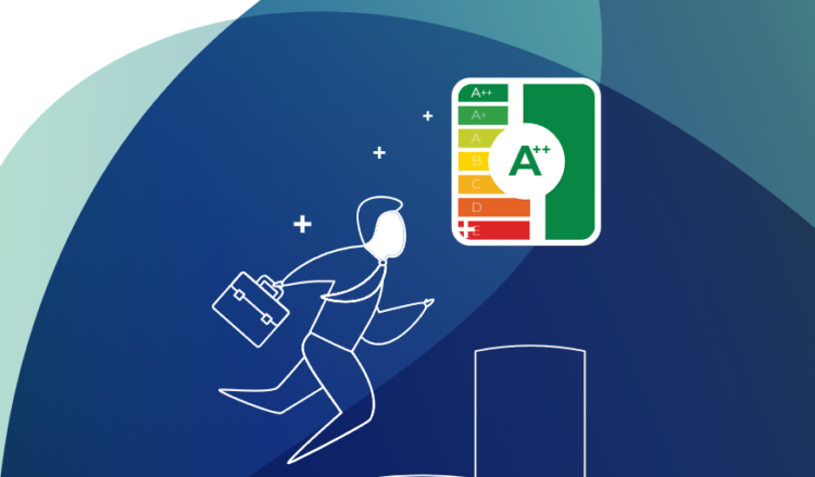 Credit Passport: Nέα πρωτοποριακή υπηρεσία από την ICAP CRIF