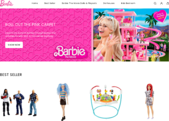 Πώς οι hackers “εκμεταλλεύονται” τη δημοφιλία ταινιών