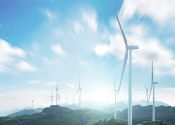 Έως 1,7 δις το κόστος για τις ελαττωματικές τουρμπίνες της Siemens Energy