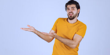 5 έξυπνοι τρόποι για να ζητήσετε συστάσεις πελατών & φίλων