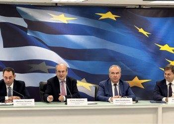 Ν/σ Υπ. Οικονομικών: 10% αναλογική έκπτωση στον ΕΝΦΙΑ για 1 εκατ. δικαιούχους