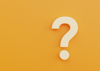 Ασφαλίζονται οι προϋπάρχουσες ασθένειες; Τι πρέπει να ξέρετε