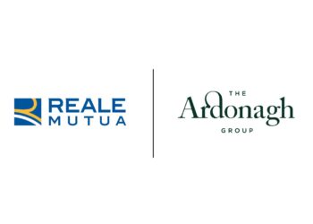 Reale & Ardonagh: Ποιοι είναι οι νέοι 2 παίκτες που επενδύουν στην Ελληνική αγορά