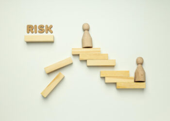 14,9 εκατ. ευρώ αποζημιώσεις για αστική ευθύνη το 2022