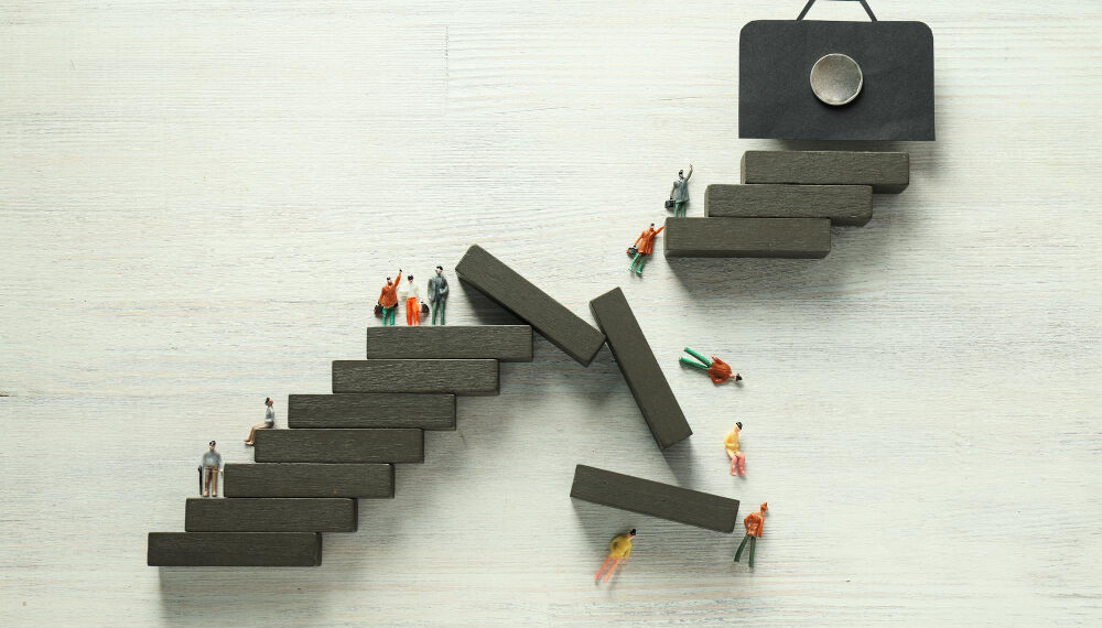 Πως η γεωπολιτική κρίση επηρέασε τις συναλλαγές