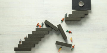 Πως η γεωπολιτική κρίση επηρέασε τις συναλλαγές