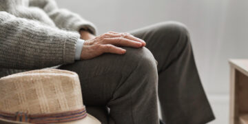 Oι 4 παρεμβάσεις της κυβέρνησης για τους συνταξιούχους