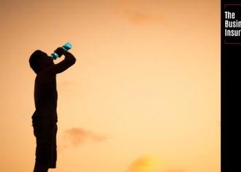 Μόνο το 8% των επιχειρήσεων στην Ελλάδα έχουν ομαδικά συμβόλαια ασφάλισης