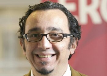 Δημιουργεί νέο τμήμα εκπαίδευσης για διαμεσολαβητές η ERGO