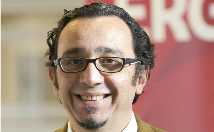 Δημιουργεί νέο τμήμα εκπαίδευσης για διαμεσολαβητές η ERGO