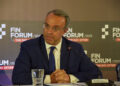 Χ. Σταϊκούρας: 188 παρεμβάσεις ύψους 27,6 δισ. για την Ελλάδα του 2030