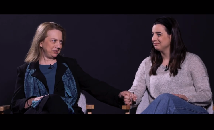 Ένα ιδιαίτερο video από την Mega Brokers: Ζήστε την κάθε στιγμή