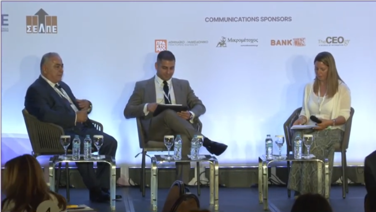 Γ. Χατζηθεοδοσίου & Τ. Χατζηθεοδοσίου: Η συνεργασία και τα σχέδια για το μέλλον