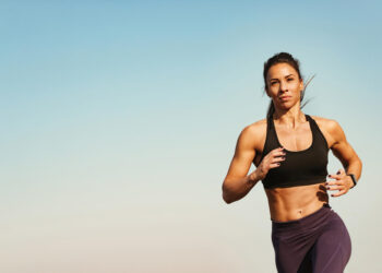 6+1 tips για καλή φυσική κατάσταση: Όλα όσα πρέπει να ξέρετε