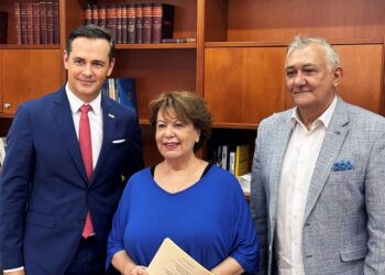 ΕΑΔΕ: 10 χρόνια σημαντικής συνεισφοράς