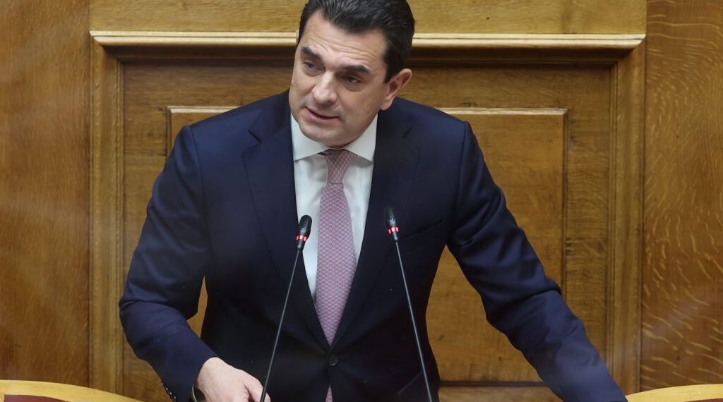 Τρία «ναι» του ΥΠΑΝ για διαμεσολάβηση, Ταμείο, ρύθμιση χρεών