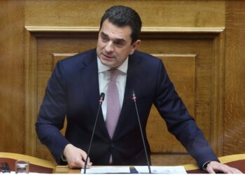 Τρία «ναι» του ΥΠΑΝ για διαμεσολάβηση, Ταμείο, ρύθμιση χρεών