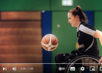 Η ζωή βρίσκει πάντα το δρόμο προς κάτι καλύτερο (video)