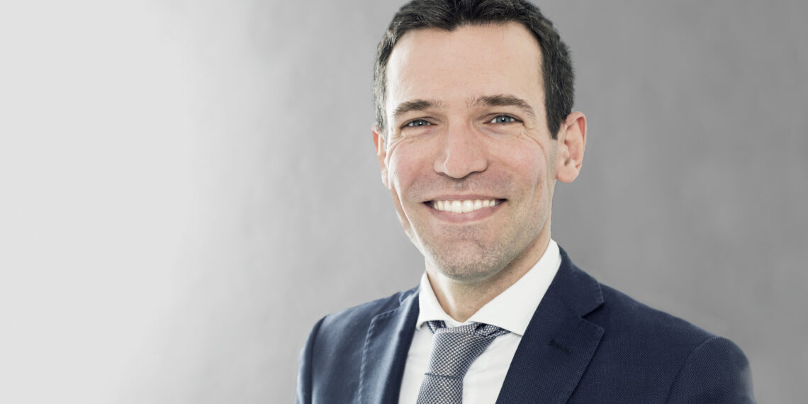 Allianz Commercial: Ενοποιημένη πολιτική για την εμπορική ασφάλιση