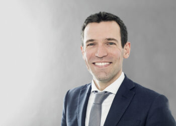 Allianz Commercial: Ενοποιημένη πολιτική για την εμπορική ασφάλιση