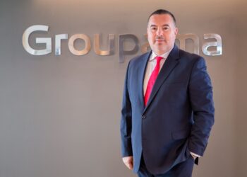 Groupama Ασφαλιστική: Αύξηση 12,1% στην παραγωγή ασφαλίστρων