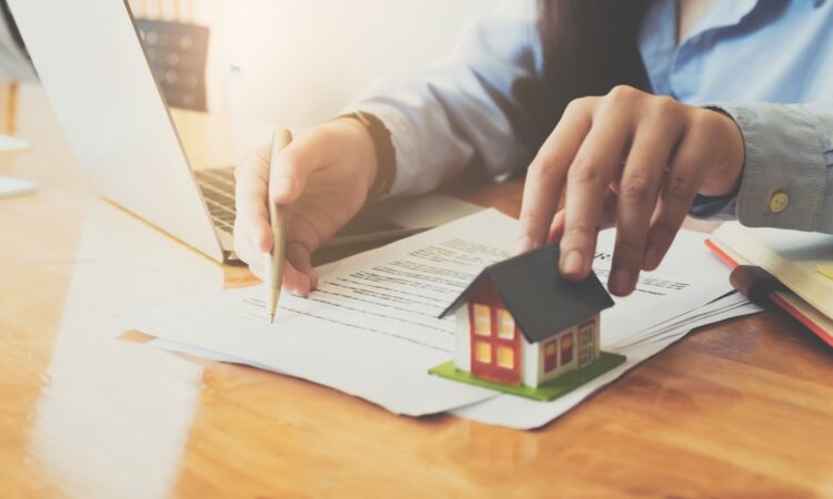 Οι ασφαλίσεις κατοικιών βάζουν… φωτιά στον κλάδο