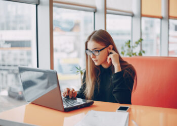 Η σημασία του ταλέντου στην απασχόληση στην εποχή του ChatGPT