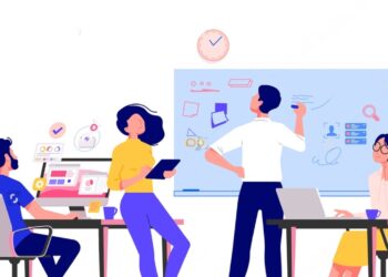 Τα πλεονεκτήματα και η ευκαιρία ανάπτυξης των ομαδικών ασφαλίσεων