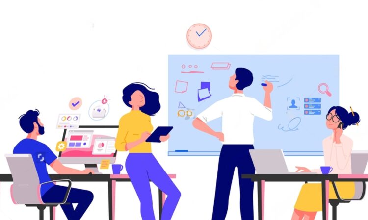 Τα πλεονεκτήματα και η ευκαιρία ανάπτυξης των ομαδικών ασφαλίσεων