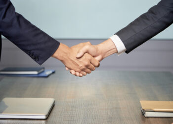 9-13 Σεπτέμβρη το Rendez-Vous των αντασφαλιστών στο Μόντε Κάρλο