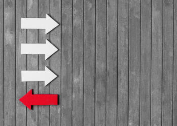 Embedded insurance: το μέλλον είναι εδώ