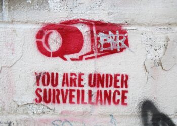 Ο… μεγάλος αδελφός στις ασφαλίσεις κατοικιών