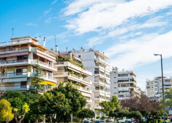 Πότε θα υπογραφεί η ΚΥΑ για την έκπτωση του ΕΝΦΙΑ