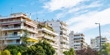 Πότε θα υπογραφεί η ΚΥΑ για την έκπτωση του ΕΝΦΙΑ