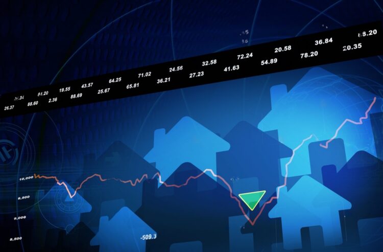 Τι έσοδα διεκδικεί το Επικουρικό Κεφάλαιο από πωλήσεις ακινήτων