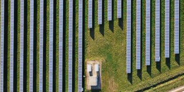 Grant Thornton: Διαγωνισμός Σταθμών Αποθήκευσης Ηλεκτρικής Ενέργειας