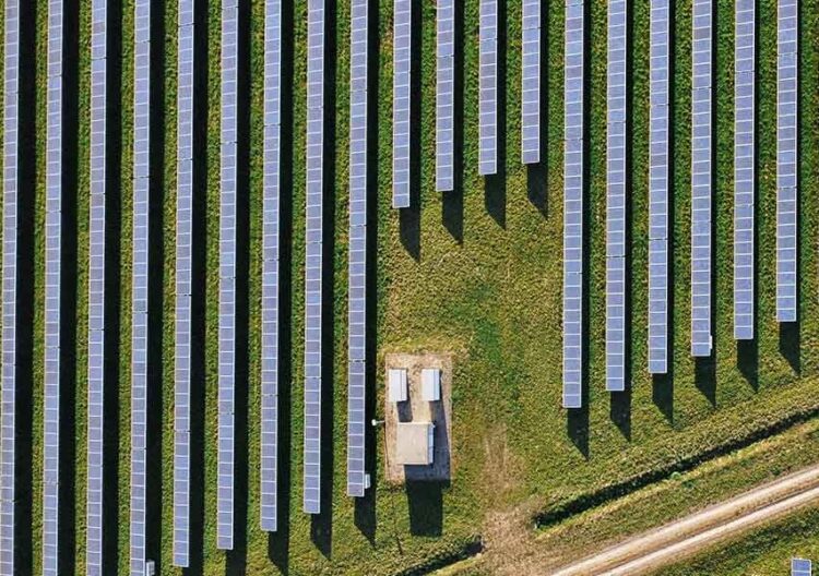 Grant Thornton: Διαγωνισμός Σταθμών Αποθήκευσης Ηλεκτρικής Ενέργειας