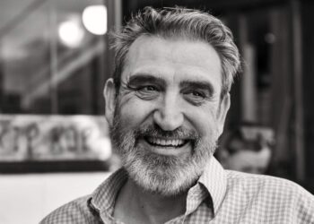 Κ. Φραγκιαδάκης: Αναγκαίες οι επενδύσεις στην εκπαίδευση διαμεσολαβητών