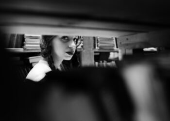 Μηνύουν Tile & Amazon δύο θύματα παρακολούθησης