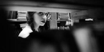Image by ASphotofamily on Freepik