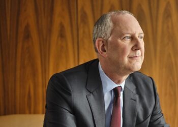 AIG General Insurance: 10% αύξηση παραγωγής στο β’ τρίμηνο