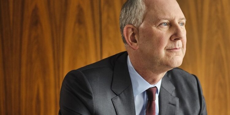 AIG General Insurance: 10% αύξηση παραγωγής στο β’ τρίμηνο