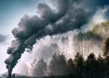 Η κλιματική κρίση «αποδομεί» την παγκόσμια οικονομία