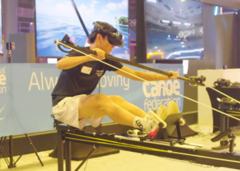 Τo Move now camp για τα esports στηρίζει η Allianz (video)