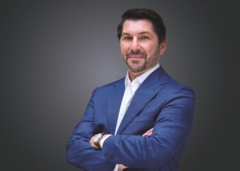 O σύγχρονος broker ισχυρός σύμμαχος του επιχειρείν