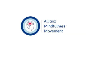 “Minute to Arrive”: Θετική ενέργεια στα meetings (video)