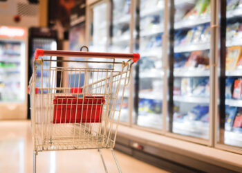 Στις 15 Σεπτεμβρίου ξεκινούν οι αιτήσεις για το market pass