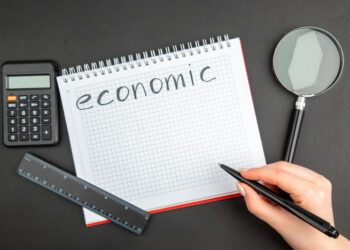 149 εκατ. ευρώ οι προβλέψεις για αποζημιώσεις του Εγγυητικού Ζωής