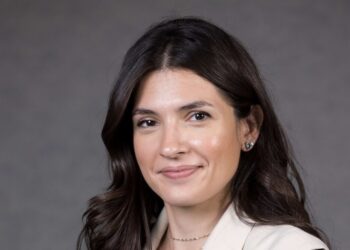 ERGO My Home BnB: Ασφάλιση για κατοικίες βραχυχρόνιων μισθώσεων